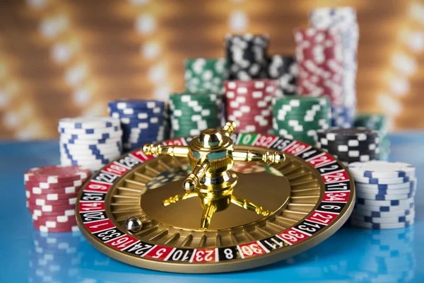 petir62 Sportsbook
