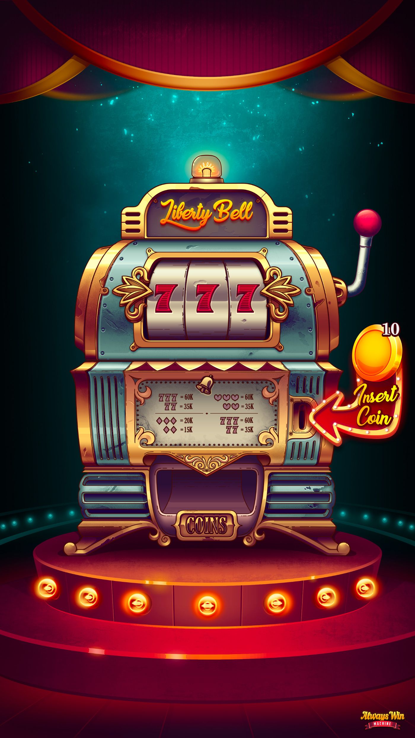 petir62 Evolution Slot Shows