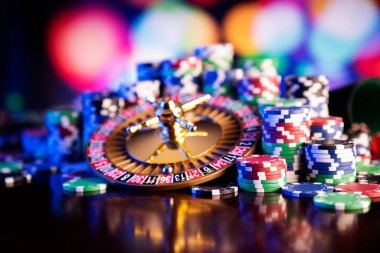 petir62 Teen Patti Live Tables at petir62